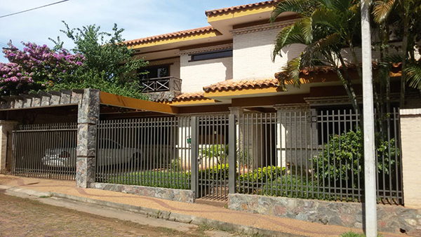 VENTA DE HERMOSA PROPIEDAD EN SAN ANTONIO